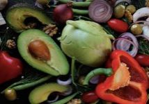 Aivoterveellinen_ruokavalio_Pixabay-panorama-4acfb1aba137d51192e8d09aca305e5a-9o1k68cgtmu3